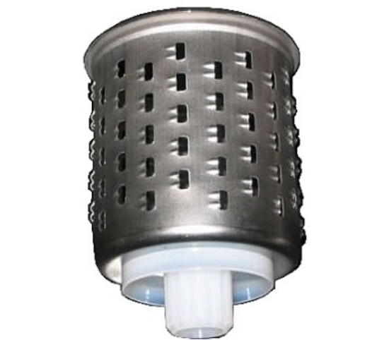 Obrázek Struhadlo náhradní jednotlivé jemné