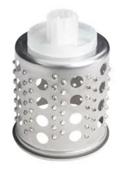 Obrázek Struhadlo náhradní jednotlivé trhací