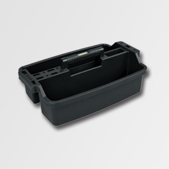 Obrázek Zásobník na nářadí 520x320x195mm