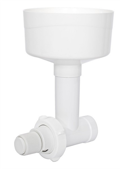 Obrázek Mlýnek na mák Zelmer