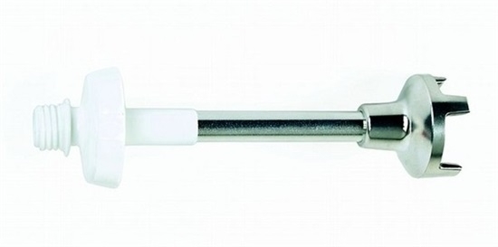 Obrázek Ponorný mixér kovový  (181,281,381) 