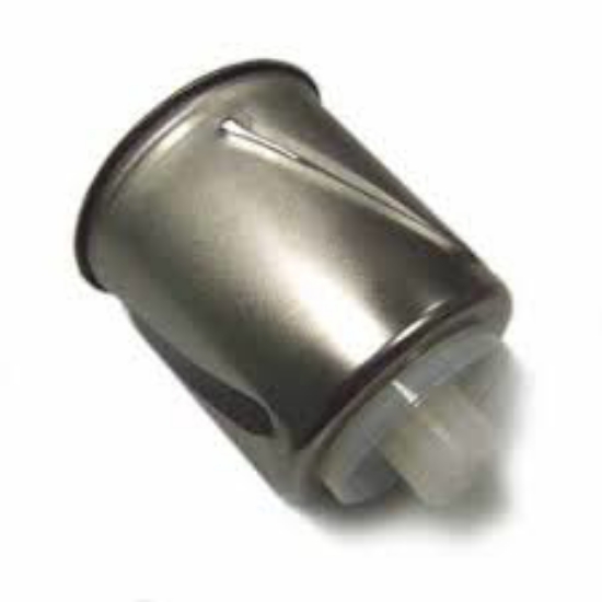 Obrázek Struhadlo náhradní jednotlivé plátkovací