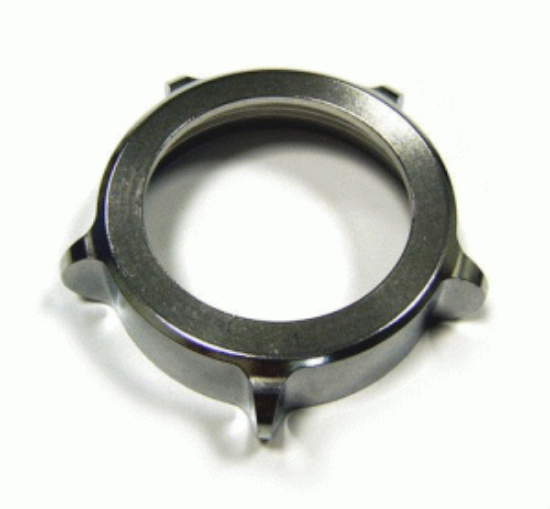 Obrázek Matice mlecí komory  vel. 8 Zelmer