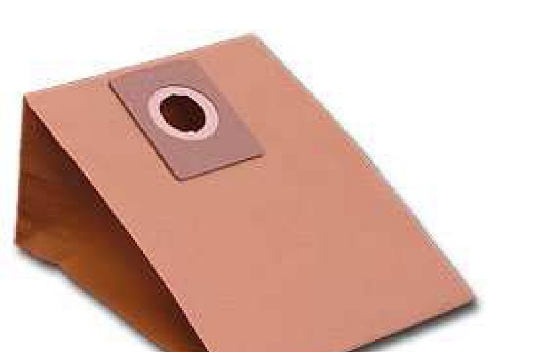 Obrázek Sáčky do vysavače Zelmer Z002