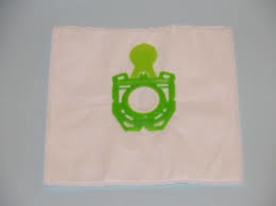 Obrázek Sáčky do vysavače Zelmer Z015