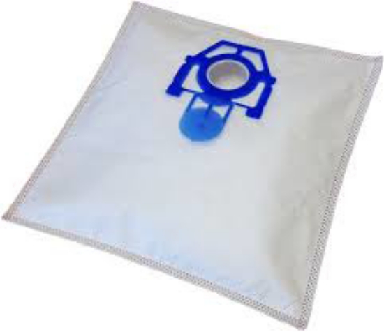 Obrázek Sáčky do vysavače Zelmer Z008