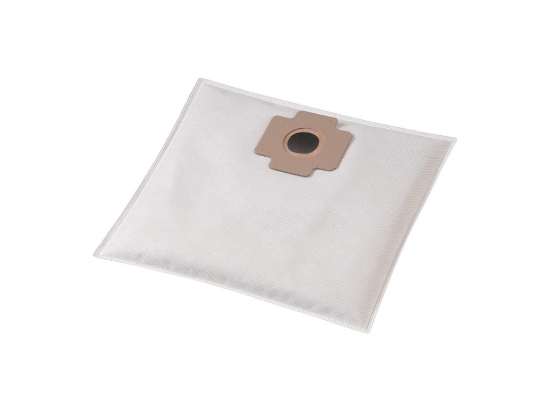 Obrázek Sáčky do vysavače Zelmer Z006