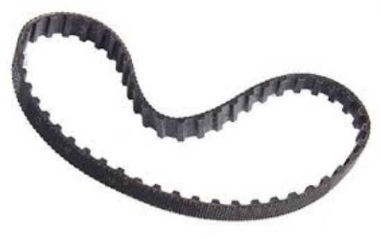 Obrázek Klínový řemen robotu 877.0 Prymus 