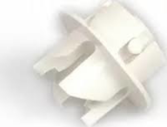 Obrázek Spojka mixeru Eta 0010