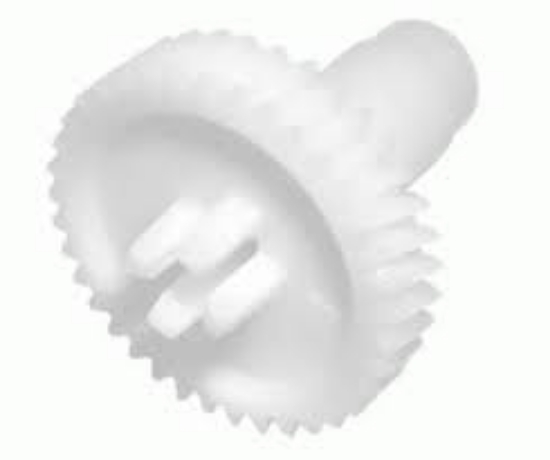 Obrázek Ozubené kolo k ručnímu šlehači  Zelmer