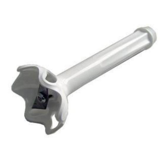 Obrázek Ponorný mixovací nástavec Zelmer