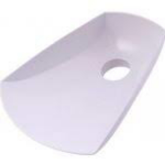 Obrázek Násypka mlýnku Zelmer