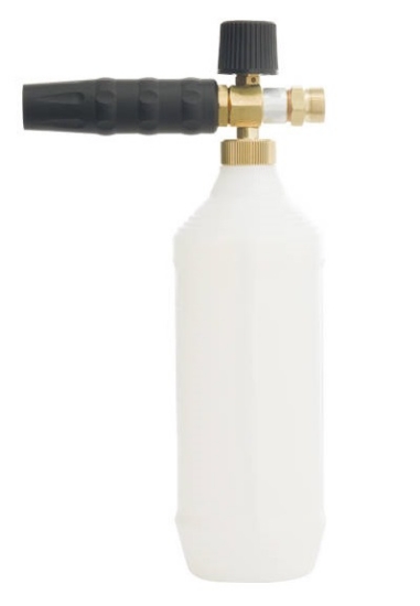 Obrázek Šampónovací tryska - pěnový injektor 46195 Annovi Reverberi