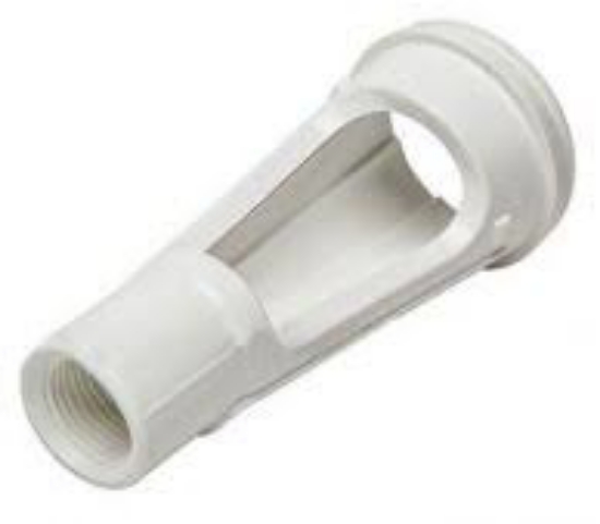 Obrázek Komora sítka lisu na ovoce Zelmer