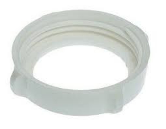 Obrázek Objímka komory lisu na ovoce