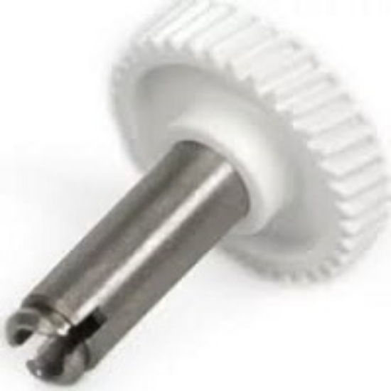 Obrázek Ozubené převodové kolo Eta