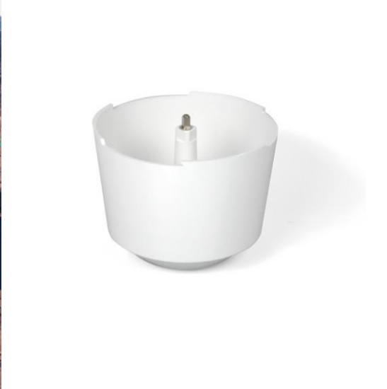 Obrázek Mísa velká Eta