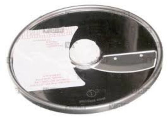 Obrázek Struhadlo  plátkovací Zelmer 