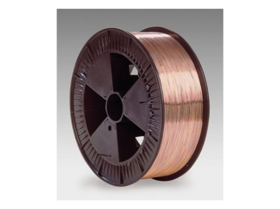 Obrázek Svařovací drát 0,6mm/5 kg