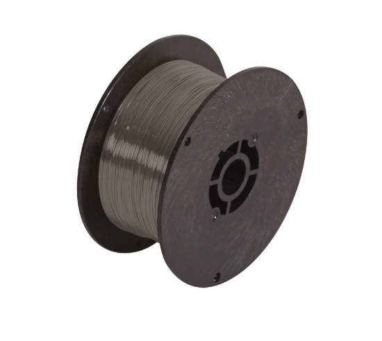 Obrázek Trubičkový svařovací drát 0,9mm/0,8 kg Telwin