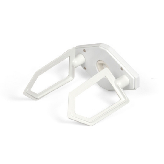 Obrázek Šlehač kompletní Eta 0222