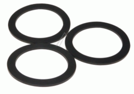 Obrázek Těsnění robotu Kenwood