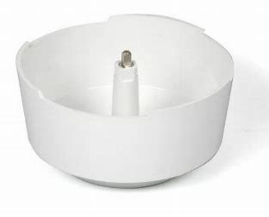 Obrázek Mísa malá Eta 