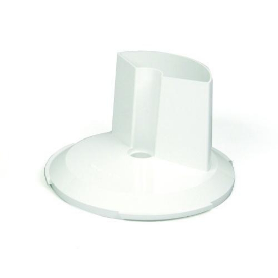 Obrázek Těleso strouhače 0224