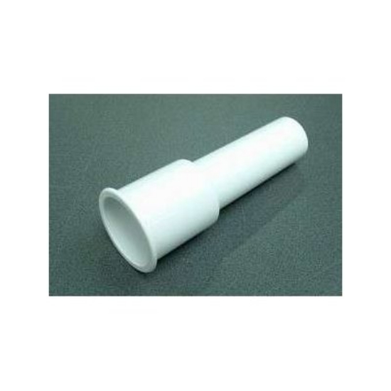 Obrázek Tlačidlo mlecí komory Zelmer