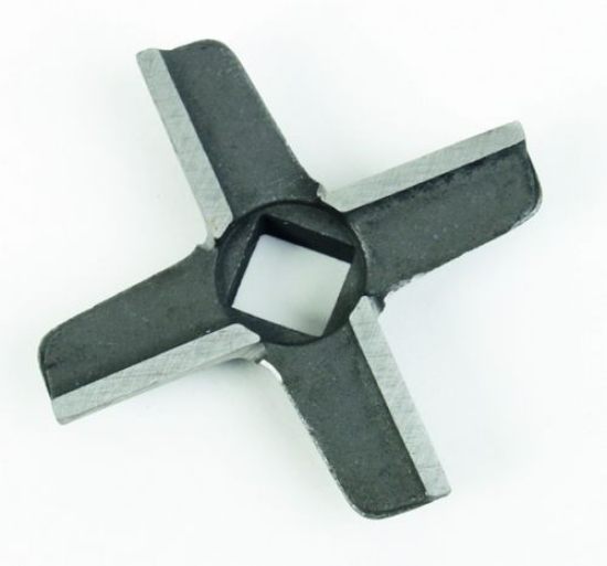 Obrázek Nůž do mlýnku na maso Zelmer