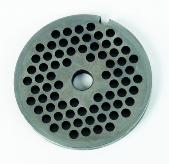 Obrázek Sítko velikost 8 Zelmer