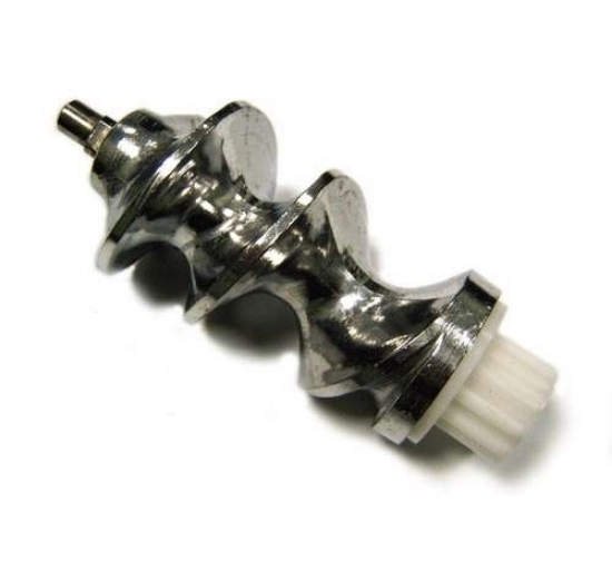 Obrázek Šnek masomlýnku Zelmer