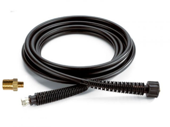 Obrázek Prodlužovací tlaková hadice 8 m