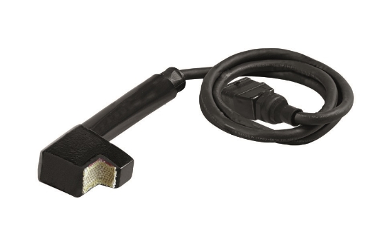 Obrázek Metal Releaser Telwin