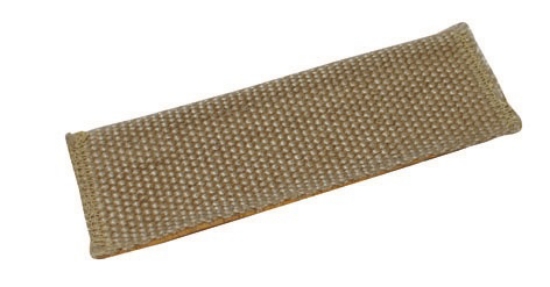 Obrázek Tepelně odolná textilie 981160 Telwin