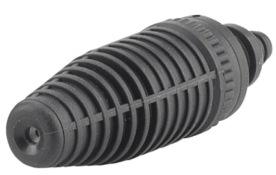 Obrázek Rotační tryska 41565 Annovi Reverberi