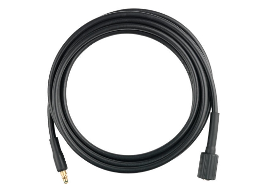 Obrázek Tlaková hadice 8 m - 43987 Annovi Reverberi