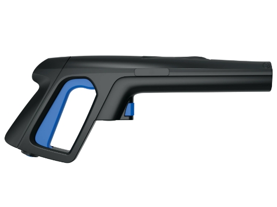 Obrázek Tlaková pistole 46328 Annovi Reverberi