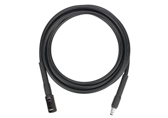 Obrázek Prodlužovací tlaková hadice plast 8 m - 41586 Annovi Reverberi