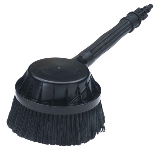 Obrázek Rotační kartáč Sistema