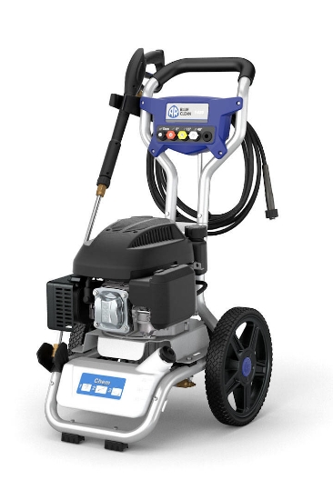 Obrázek Benzínový vysokotlaký čistič HeavyPro 1425 Annovi Reverberi