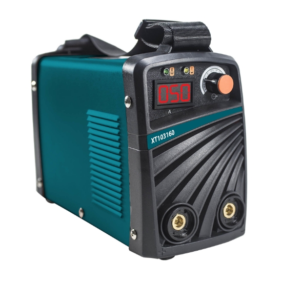 Obrázek Invertor svařovací 160A