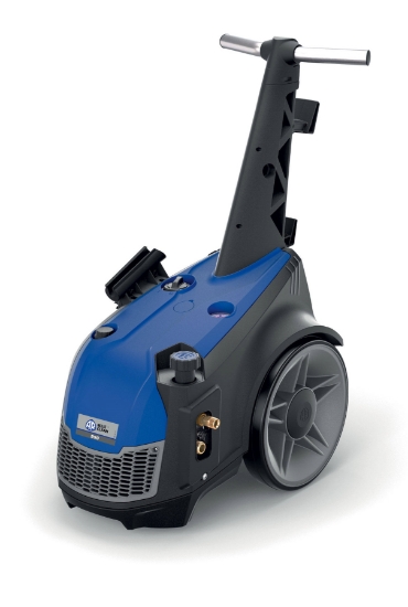 Obrázek Tlaková myčka HeavyPro 950 Annovi Reverberi