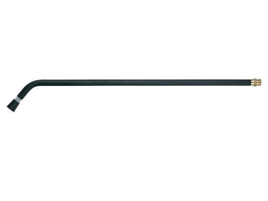 Obrázek Tvarovaná tryska 46373 Annovi Reverberi