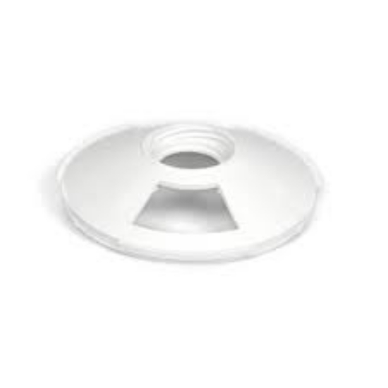 Obrázek Těleso spodní eta 225