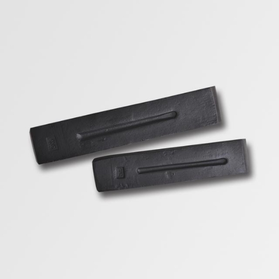 Obrázek Štípací klín GS TUV | 2000g