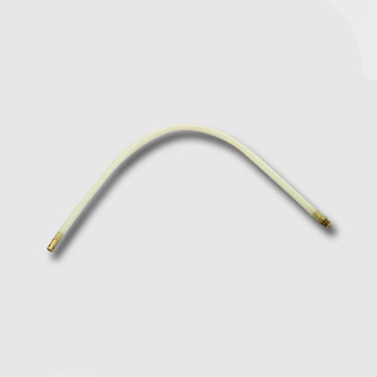 Obrázek Náhradní trubička s tryskou na P19671