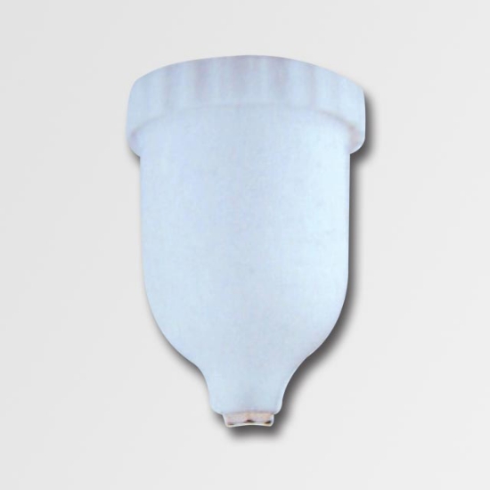 Obrázek Náhradní nádoba k stříkací pistoli P19641