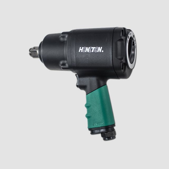 Obrázek Utahovák pneumatický 3/4" 1630Nm