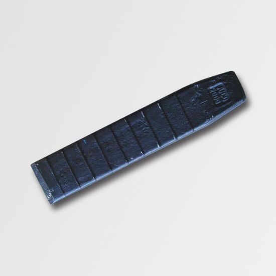 Obrázek Štípací klín JUCO | 2000g